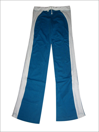 Sports Trousers