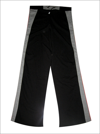 Sports Wear