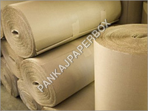 Corrugated Sheet Rolls Corrugated Sheet Rolls