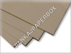 Corrugated Sheets Corrugated Sheets