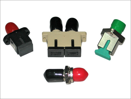 Optical Components