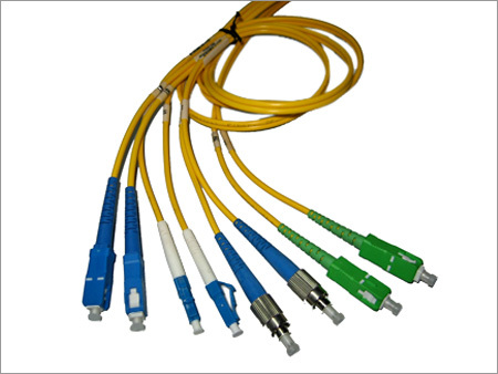 Single Mode Assembly