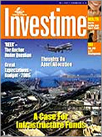 Contract Publication