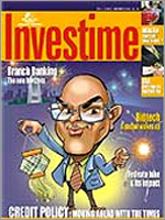 Investime Custom Publication