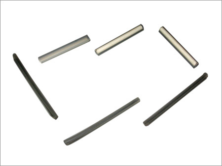 Splice Protection Sleeve