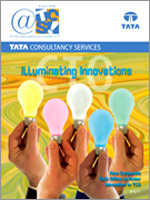 New Stand Publication Magazines