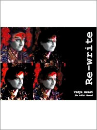 Art Gallery Book Publication