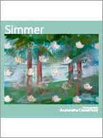 Art Gallery Facilities