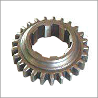 Gear