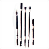 Pto Shaft