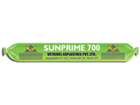 Sun Prime 700 Explosives
