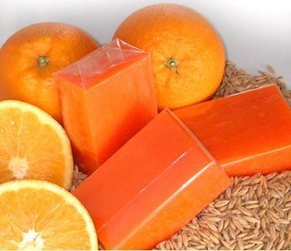 Acid Orange G