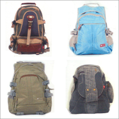 School Bags