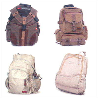 School Bags