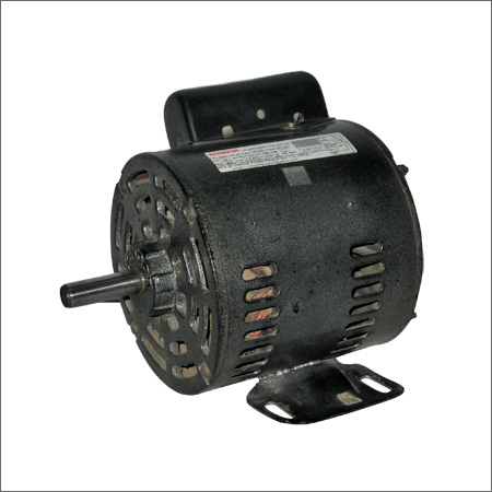 Wet Rice Grinder Motor