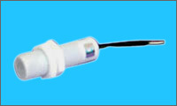Capacitive Proximity Switches
