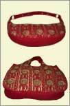 Bridal Bag