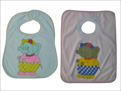Baby Bibs