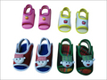 Infant Shoes