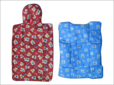 Baby Blankets
