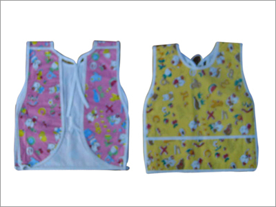 Baby Jackets
