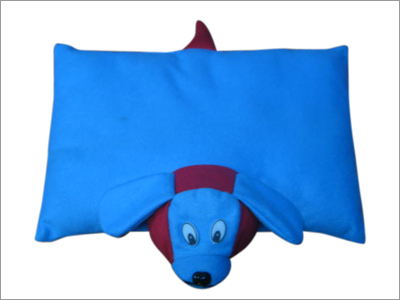 Baby Pillow