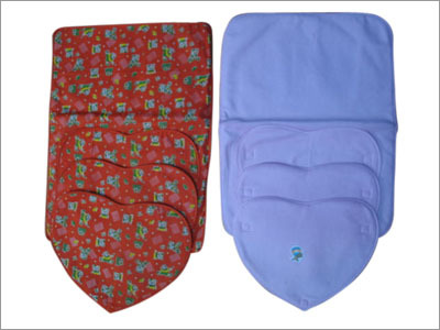 Baby & Infant Products
