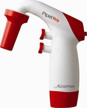 Pipette Aid