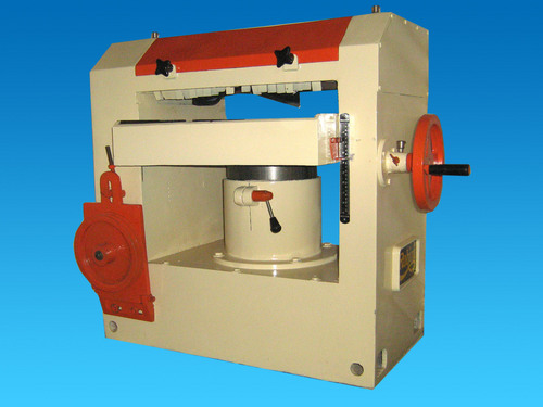 Standard Thickness Planer