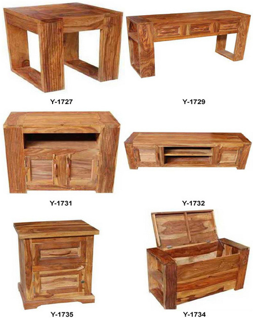 WOODEN DESIGN FURNITURE, WOODEN T V CABINET