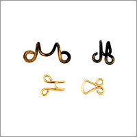 Hooks