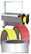 Fully Automatic Strap
