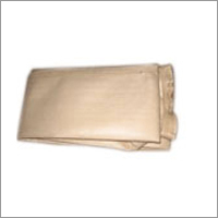 Filter Bag