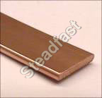 Copper Bus Bar