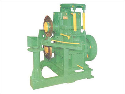 Rolling Mills