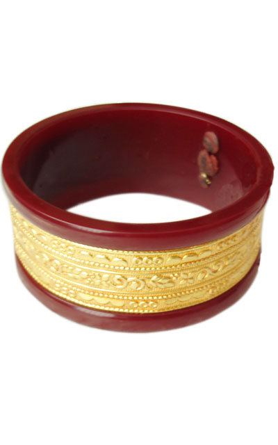 CHITRIKAM PATLA