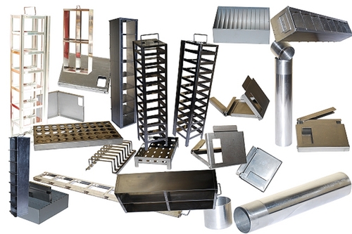 Cryo Furniture