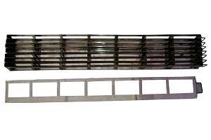 Cryo Frame
