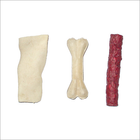 Dog Chew