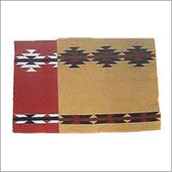 Saddle Pad