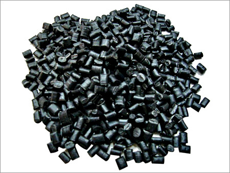 Co Polymer