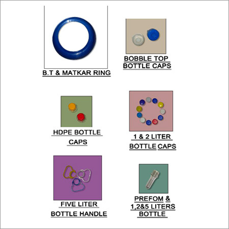Plastic Products