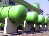 Heat Exchangers