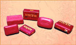 Anuraah Rakshak - Carbolic Soap