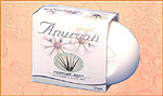 Anuraah Aloe Vera - With Vitamin E and Aloe Vera