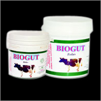 Cattle Products