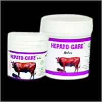 Hepato Care