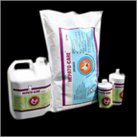 Poultry Products