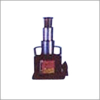 Hydraulic Jacks