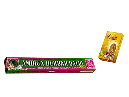 Classic Collection Dhoop,  Ambica Durbar Bathi